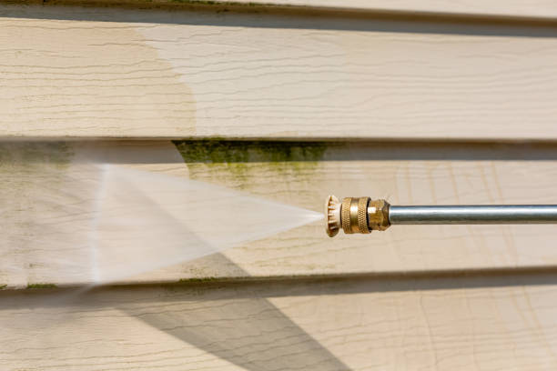 Best Pressure Washing Company Near Me  in Village Of Waukesha, WI